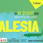 festival-falesia-cie1080-1-1600x711