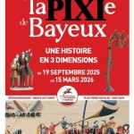 tapixie_de_bayeux_
