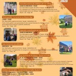 556937941_822453886982158_7635193358139421356_n