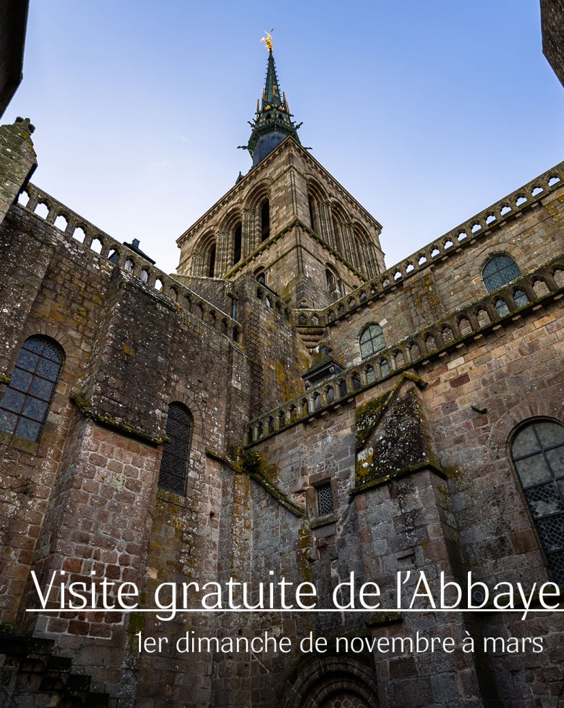 571052682_1331712978749330_4580745811284910154_n