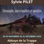 572763936_1290412909797549_740864530910894169_n