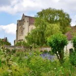 8-fevrier-abbaye-d-ardenne-imec-caen-la-mer-tourisme-alix-jonet-1500px