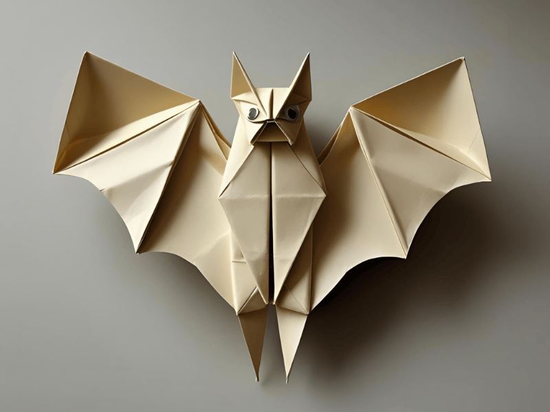 chauve_souris_en_origami_redim