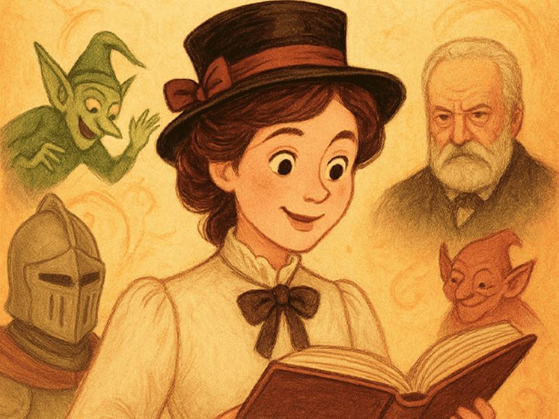 diptick_redimensionnement_visuels_22_fcpkywe