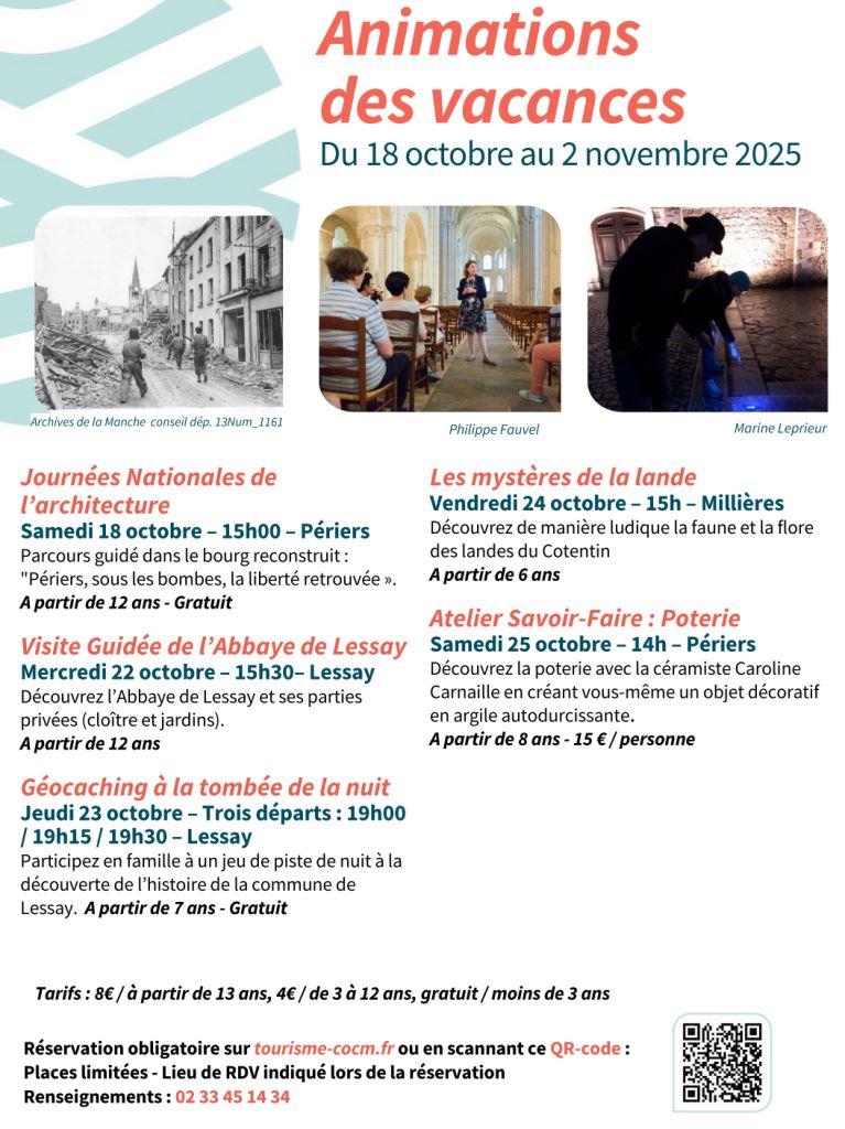 nouvelle-image-10