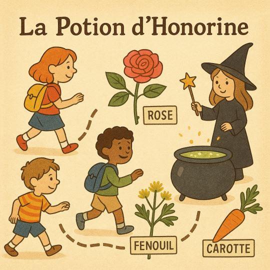 potion-dhonorine_carre