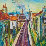 visuel-yvonne-guegan-web