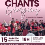 concert-chant-georgien-2-424x600