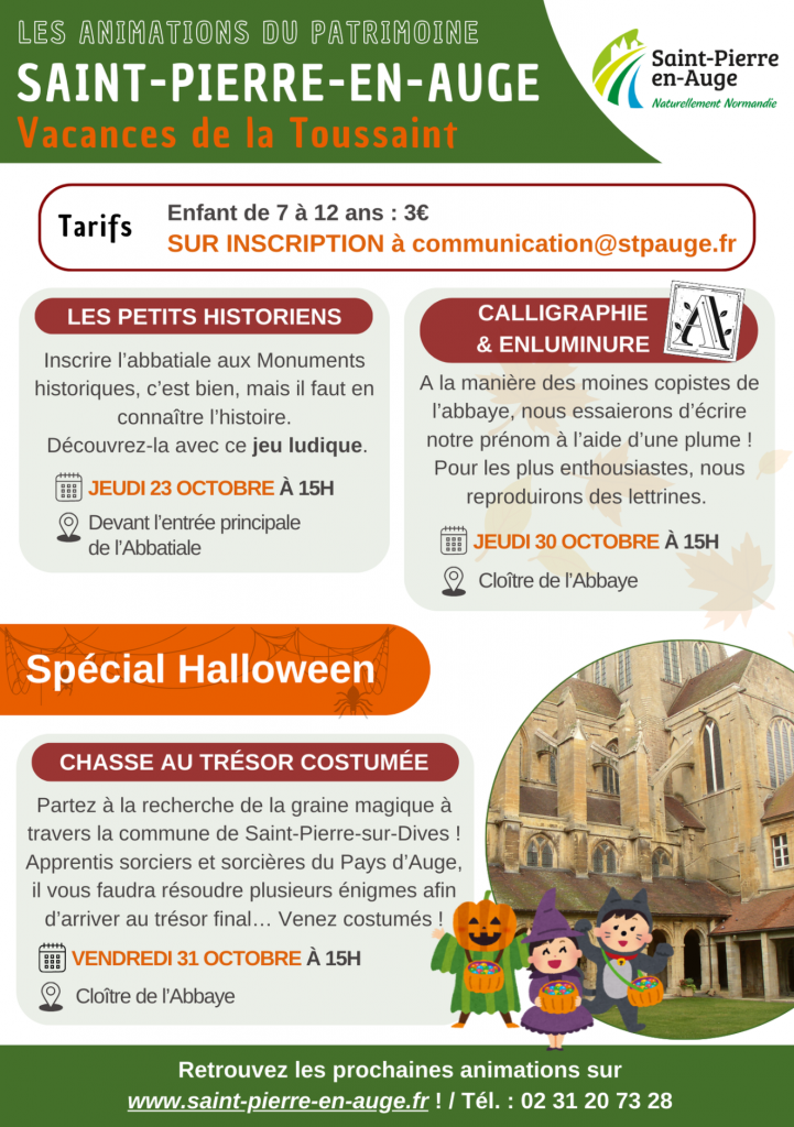 flyer-animations-patrimoine-toussaint-2025