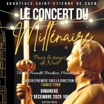 thumbnail-affiche-concert-pour-la-presse