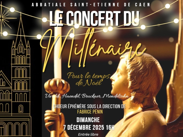 thumbnail-affiche-concert-pour-la-presse