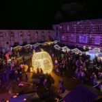 646-illustration_id-1755166139