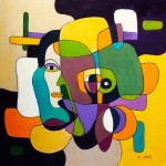 visuel-martine-simon