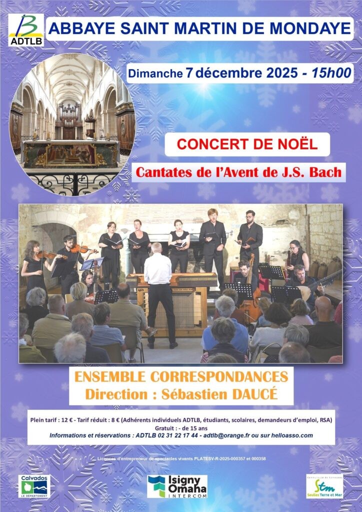 affiche-juaye-mondaye-07-12-2025-4b870886dab540c7bd3215cb5e0ec6c0-724x1024