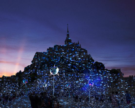 01-faceties-poissons-parvis-1397