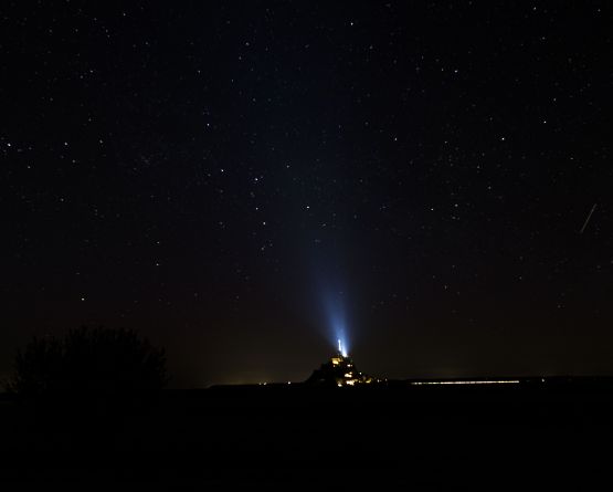 tete-dans-les-etoiles-page-11-cdamien-varnier-1-297