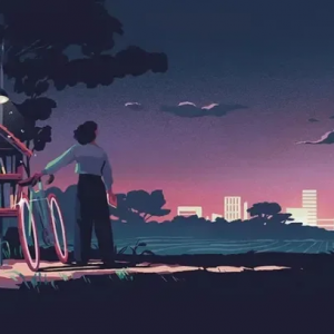 Nuit de la lecture !