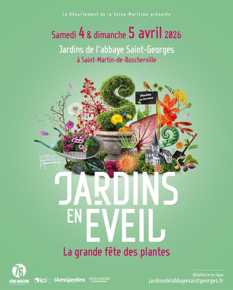 jardins-web-1080x1340