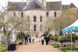 jardins-en-eveil-2024-nicolas-bram-departement-de-la-seine-maritime-10