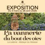 quinzo-expo-vannerie-002