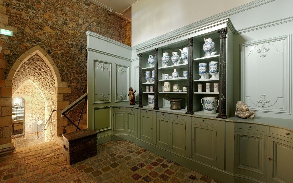 apothicairerie-francois-dugue