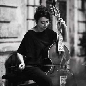 Les suites musicales de l’abbaye – Pique-nique champêtre et musique baroque