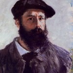 nouvelle-image
