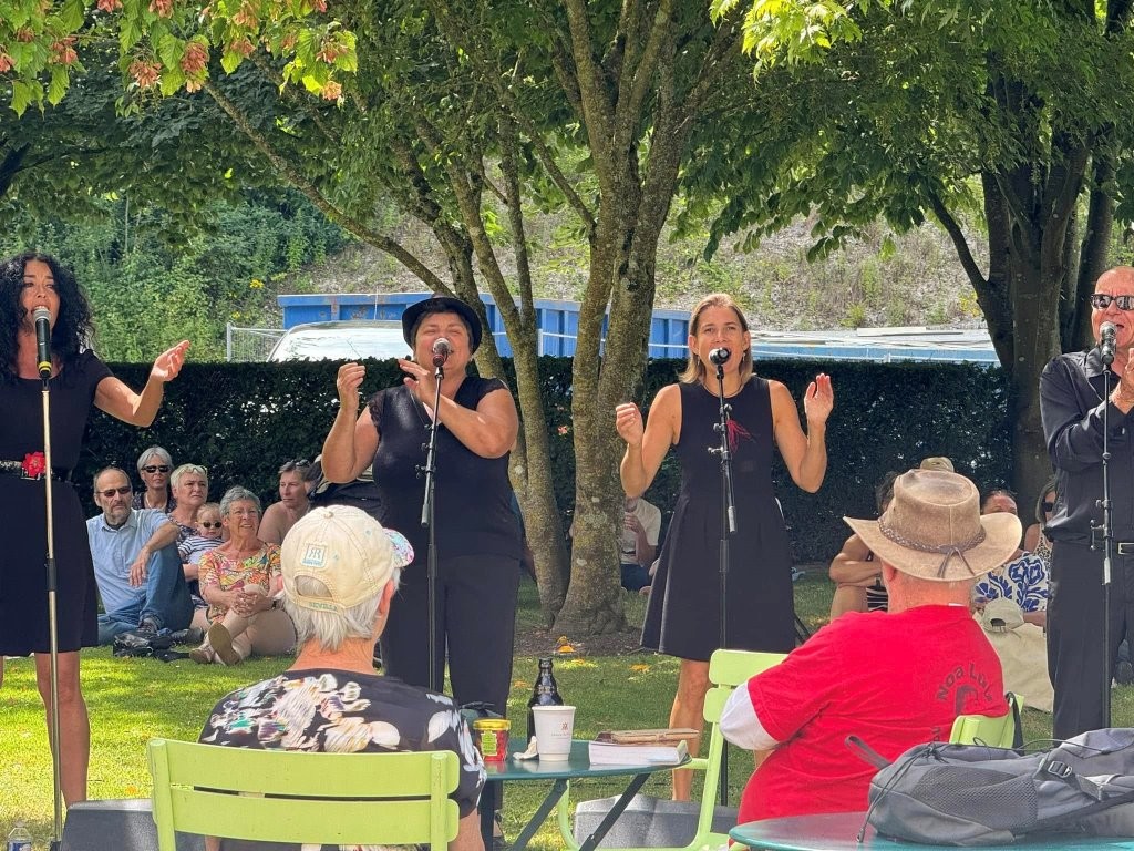 493899319_1236245731835712_8167267314312088909_n-002