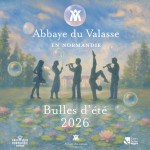 nouvelle-image