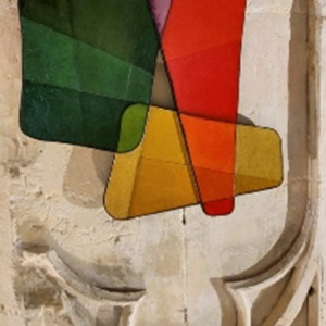 EXPOSITION DE PEINTURE : Jean-François PESLOT