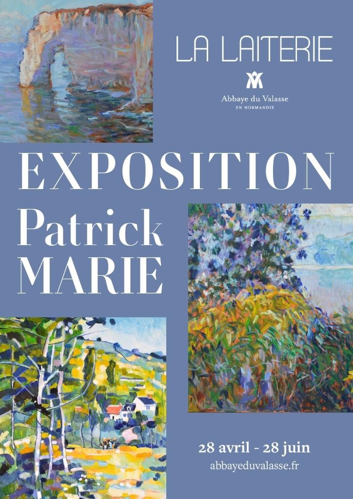 patrick-marie-affiche1_page-00011-002