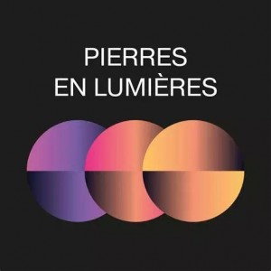 Pierres en lumières