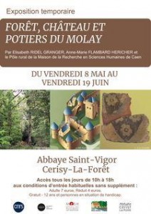 nouvelle-image-1