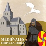 nouvelle-image-1