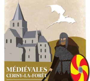 nouvelle-image-1