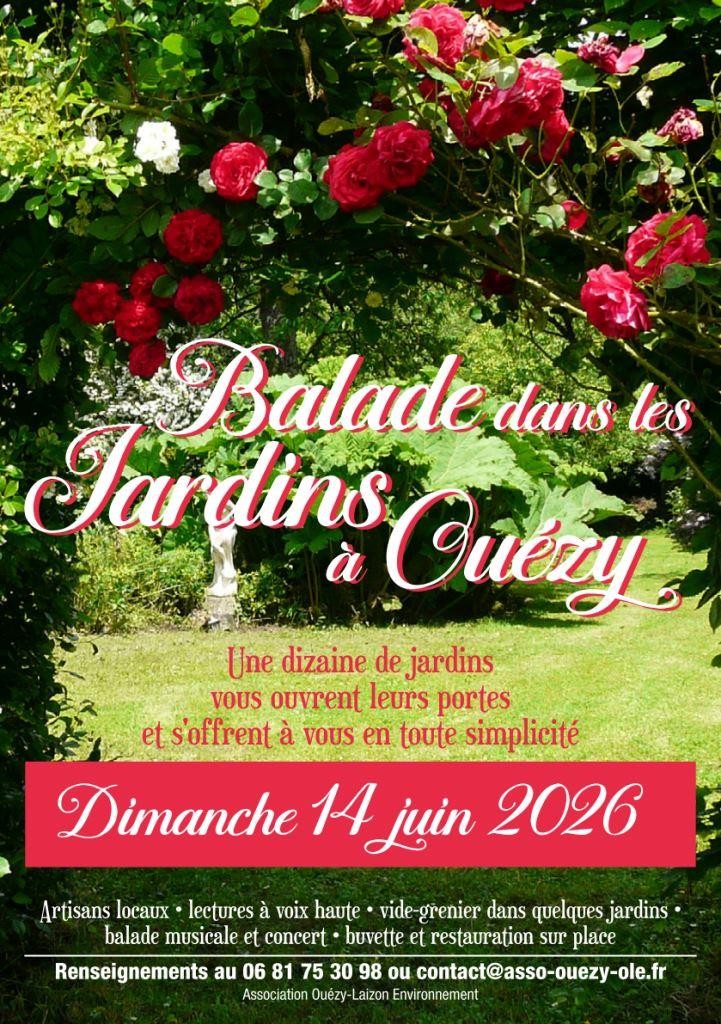 nouvelle-image-1