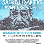 affiche-lessay-duke-002