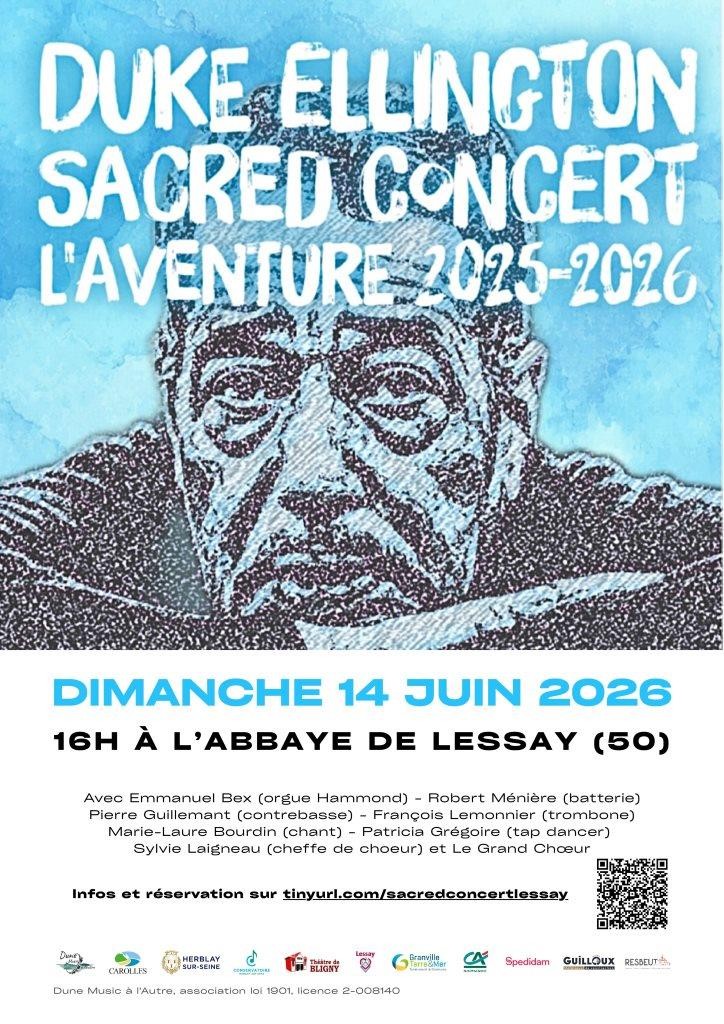 affiche-lessay-duke-002
