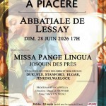 affichelessay2026-versionweb-1-002
