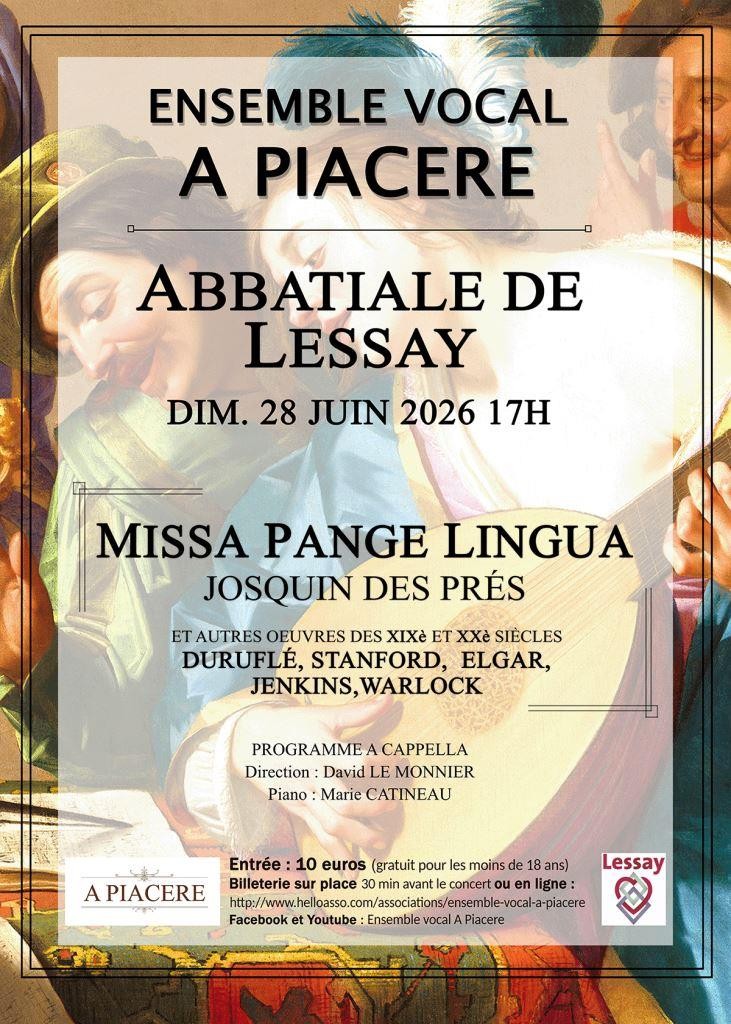 affichelessay2026-versionweb-1-002