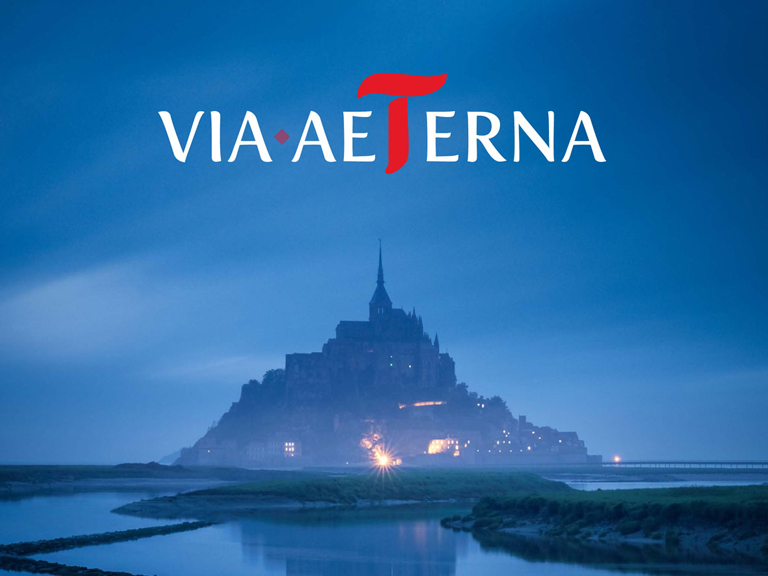 nouvelle-image-1