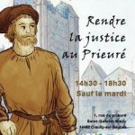 nouvelle-image