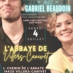 affiche-reduite-pour-web-002