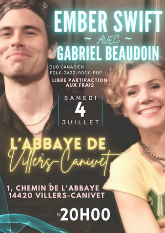 affiche-reduite-pour-web-002