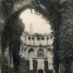 nouvelle-image