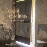 nouvelle-image