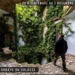 affiche-002