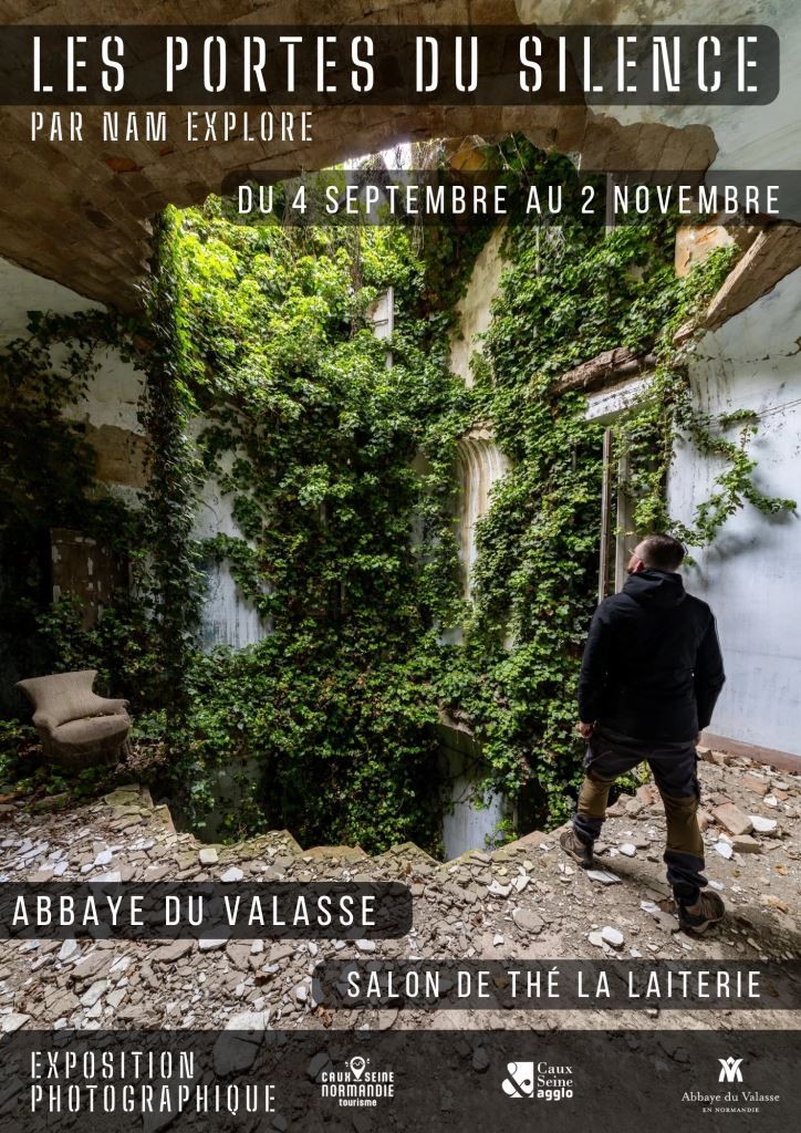 affiche-002