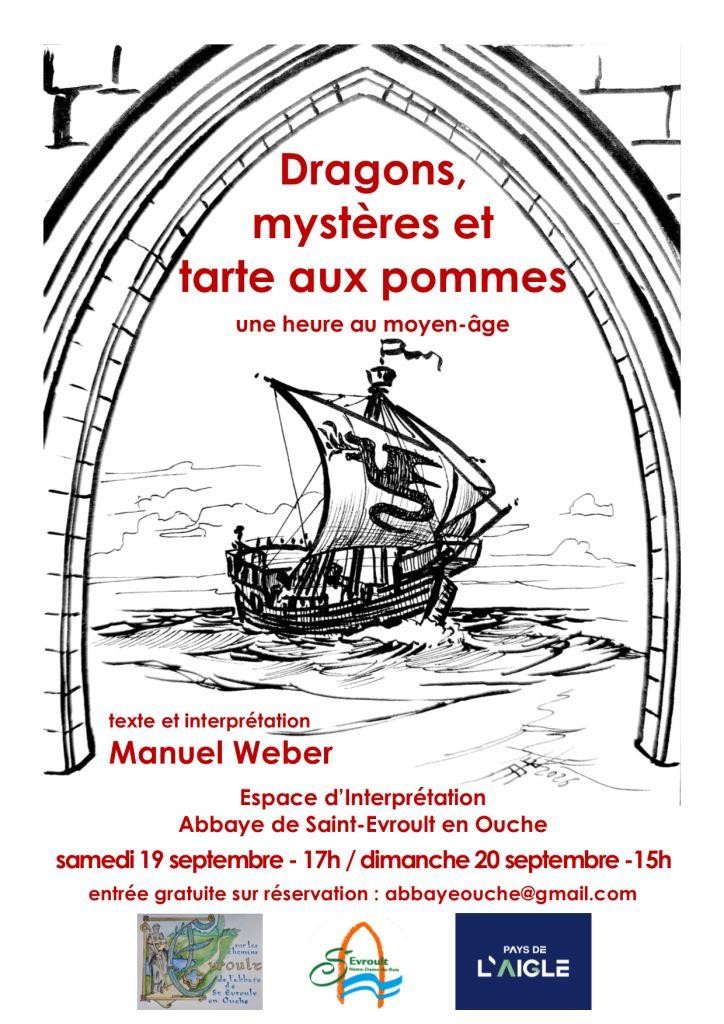 affiche-jp-2026-dragons-mysteres-png-002