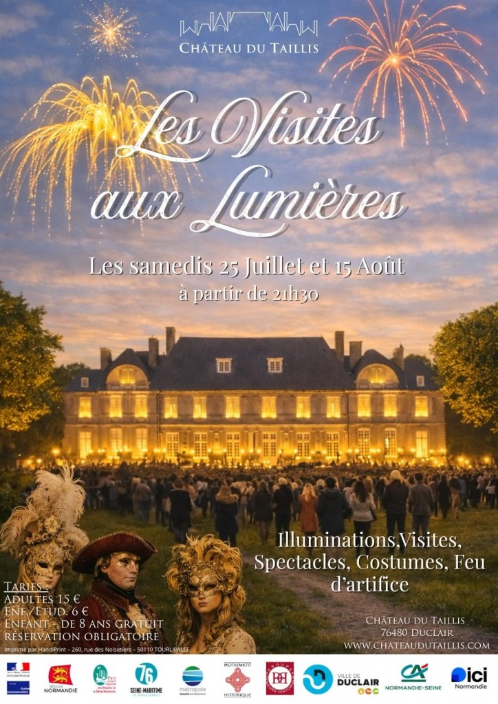affiche-visite-aux-lumieres-2026-003